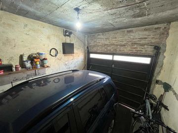 place photo 17
