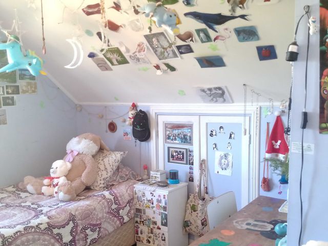 place photo 20