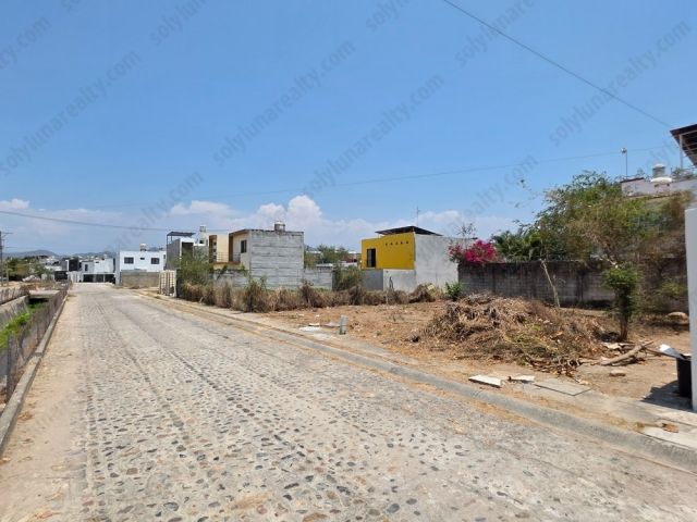 place photo 5