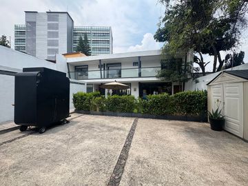 place photo 39