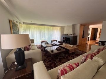 place photo 43