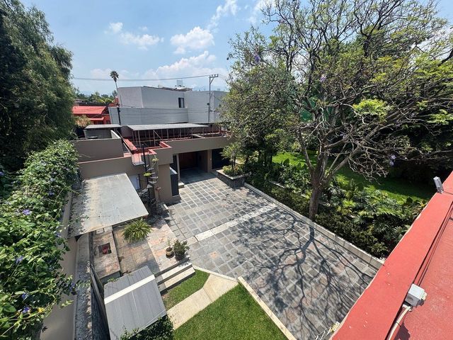 place photo 25