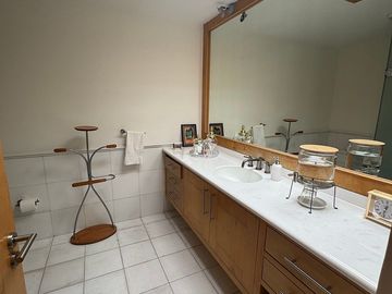 place photo 39