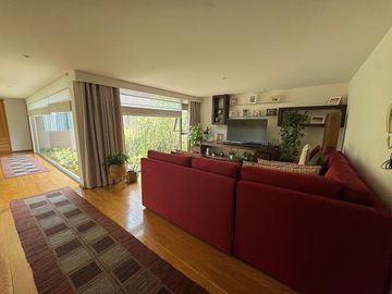 place photo 42