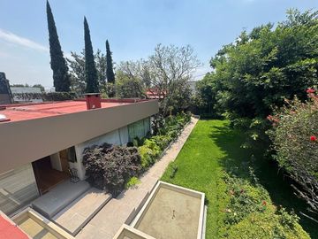 place photo 44
