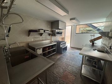 place photo 34