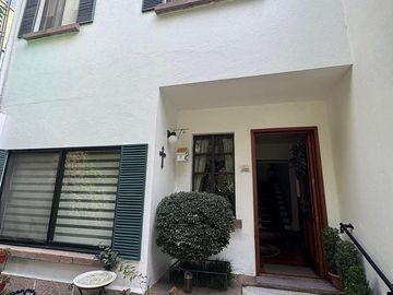 place photo 38