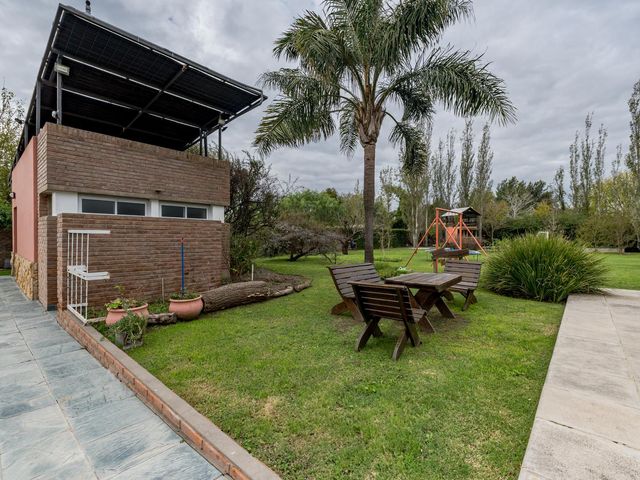 place photo 46