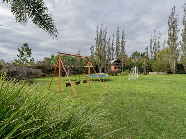 place photo 54