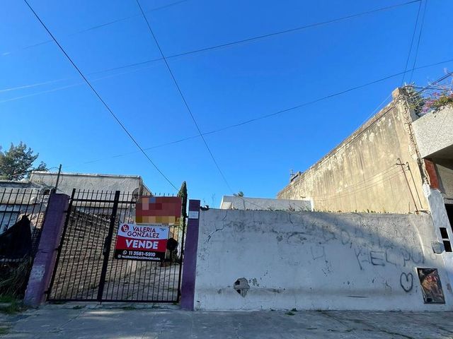 place photo 29