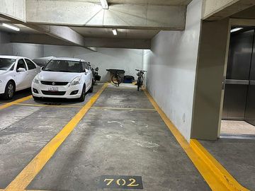 place photo 23