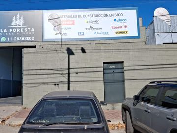 place photo 7