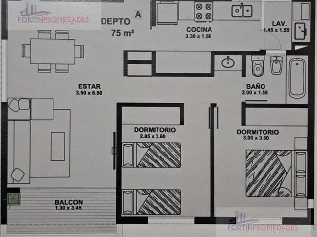 place photo 24