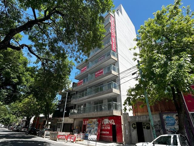 place photo 14