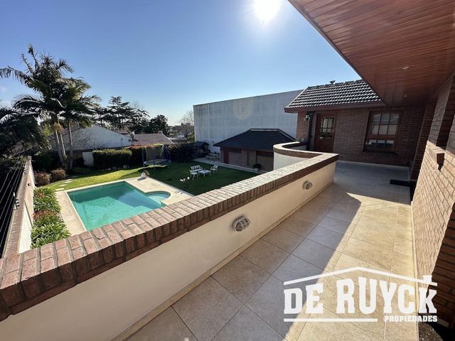 place photo 37