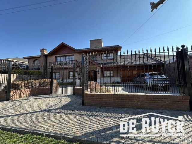 place photo 42