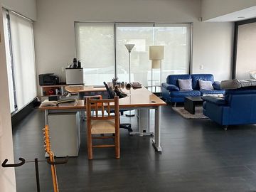 place photo 41