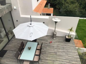 place photo 42