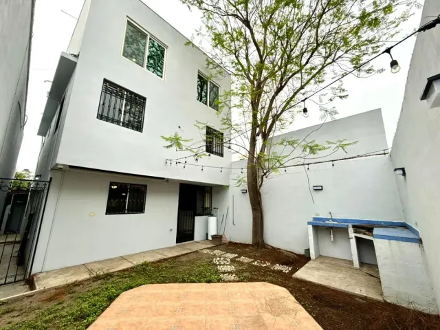 place photo 24