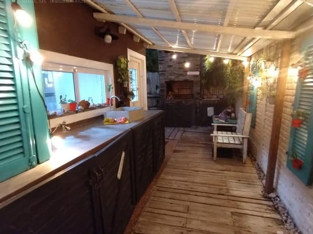 place photo 39