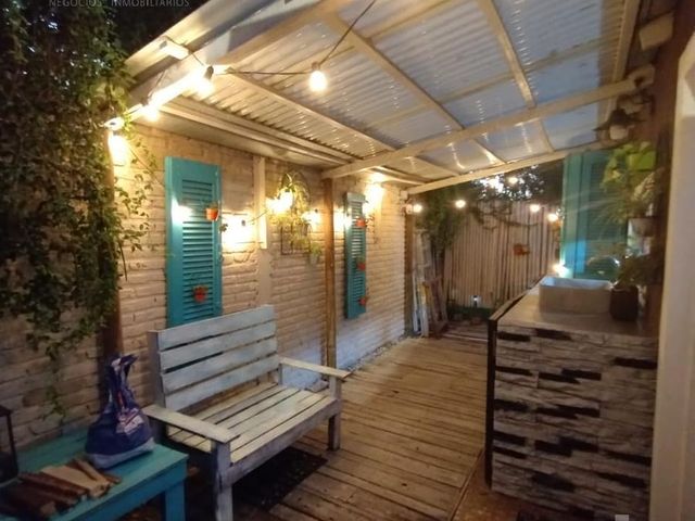 place photo 40
