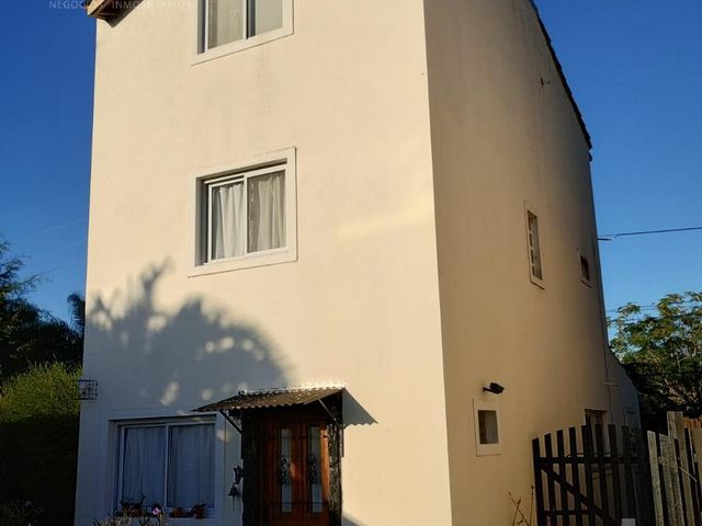 place photo 43