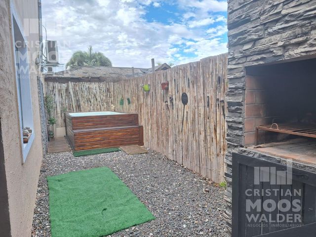 place photo 37