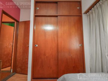 place photo 32
