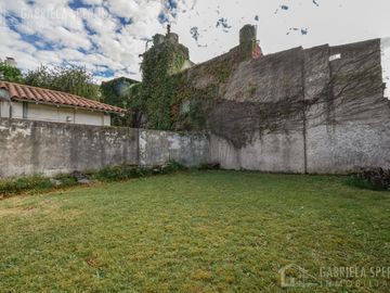 place photo 38