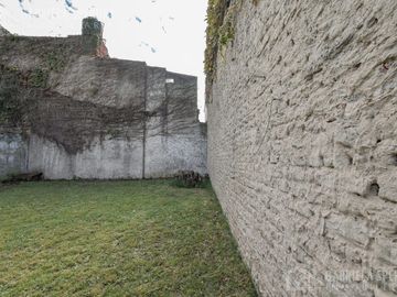 place photo 39