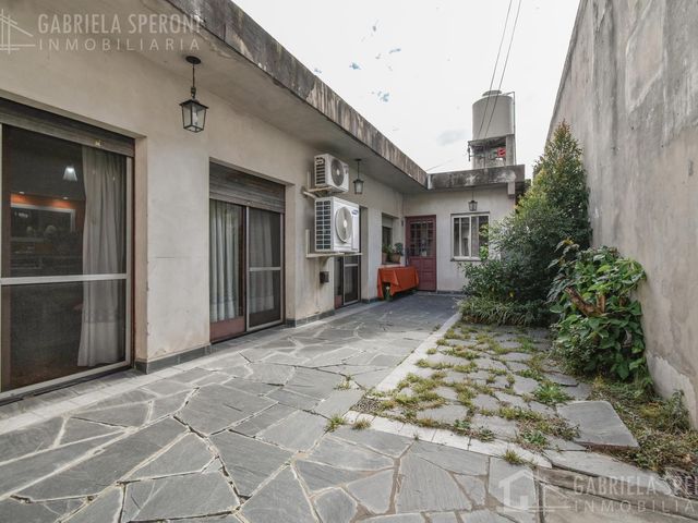 place photo 35