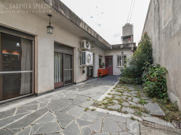 place photo 35