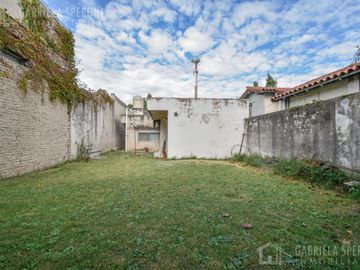 place photo 41