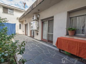 place photo 36