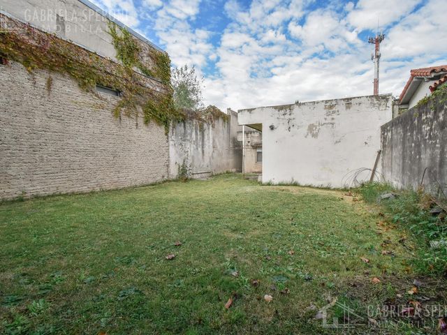 place photo 40
