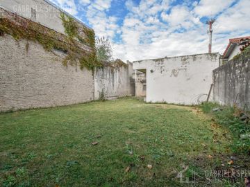 place photo 40
