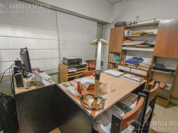 place photo 6