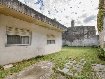 place photo 37