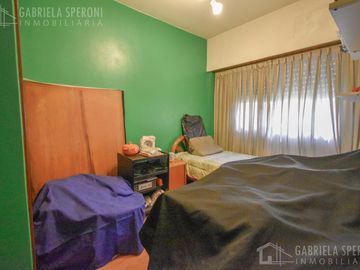 place photo 34