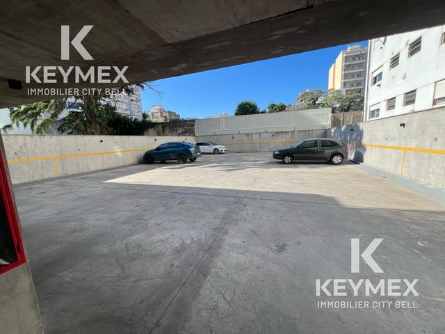 place photo 28