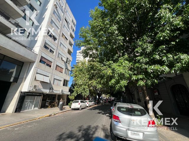 place photo 24
