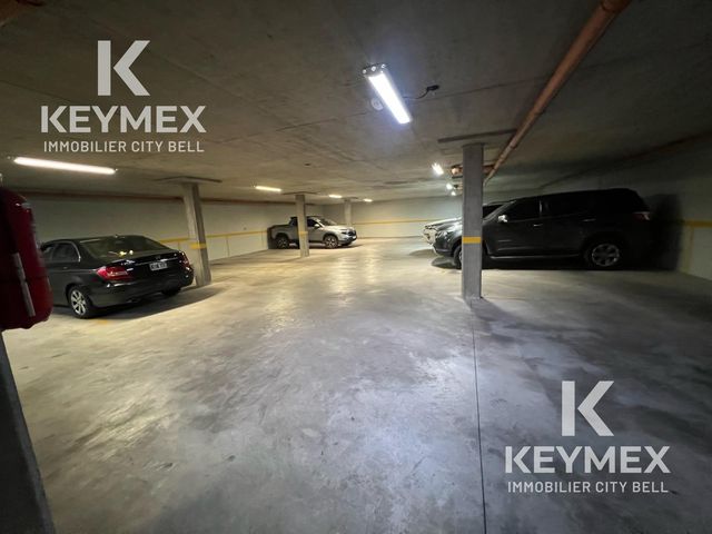 place photo 29