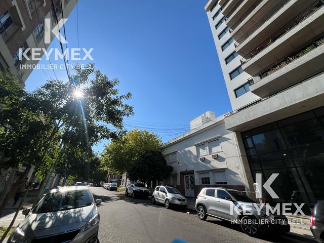 place photo 23