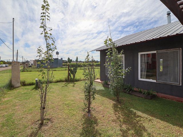 place photo 27