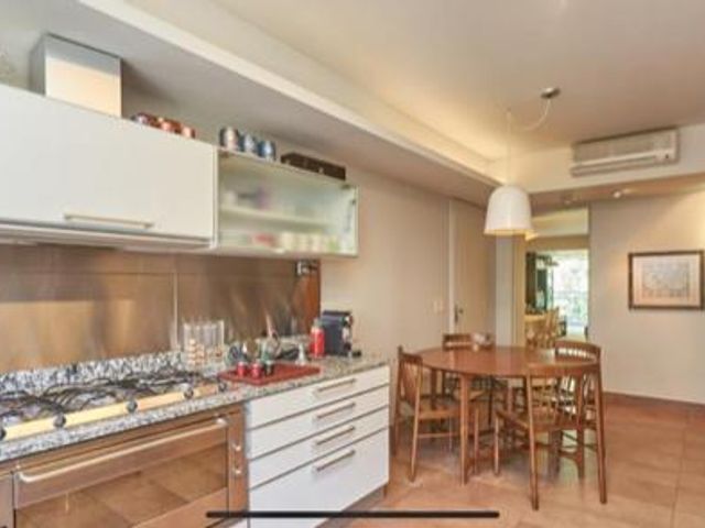 place photo 47