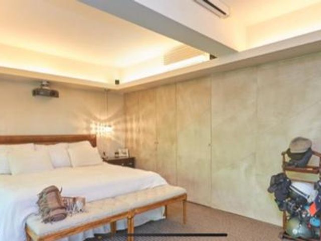 place photo 51