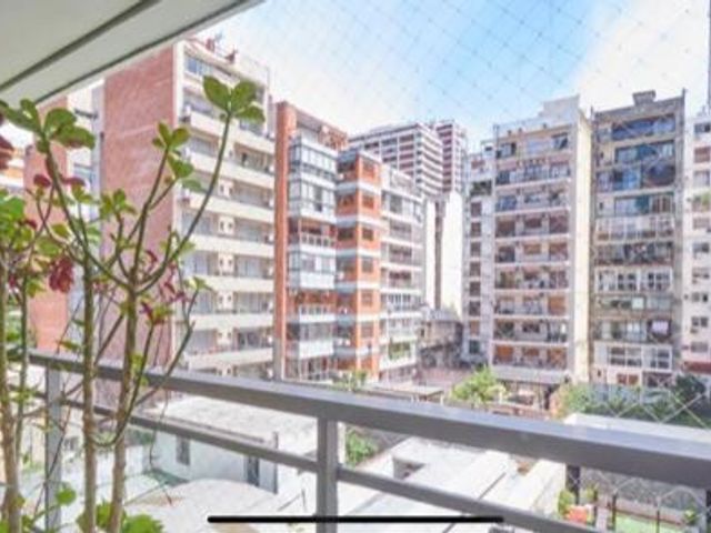 place photo 48