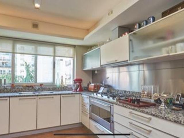 place photo 53
