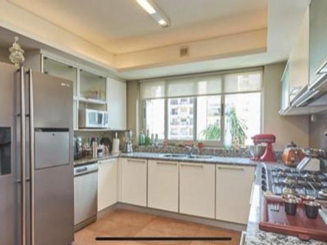 place photo 45