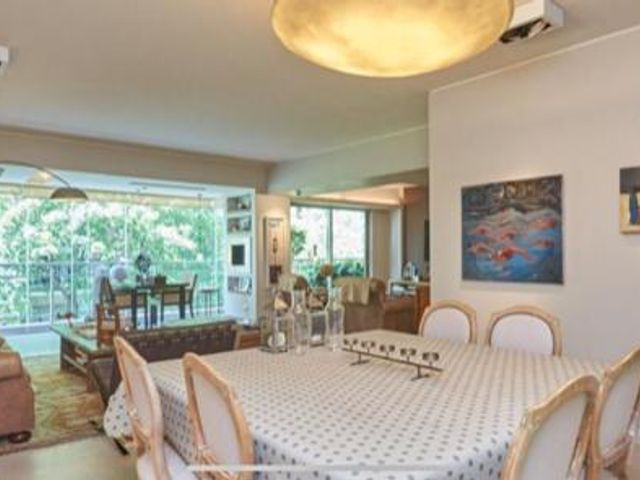 place photo 52